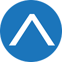 Logo de ECLIPSE LEARNING CENTRE PTE. LTD.