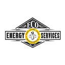 Logo de ECO ENERGY