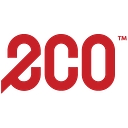 ECO FIT SERVICE LIMITED logo