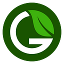 Logo de ECO FRESH MART PTE. LTD.