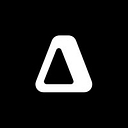 ECO GREEN CANOPY LTD logo