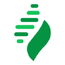 Logo de ECO SPECIAL WASTE MANAGEMENT PTE LTD