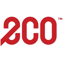 ECO
