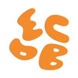 ECOB