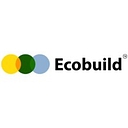 ECOBUILD GREEN BUILDING CONSULTANTS LIMITED logo