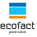 Logo de ECOFACT