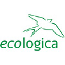 Logo de ECOLOGICA