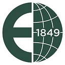 ECOM Agroindustrial Corp Limited (Lagos & Oyo) logo