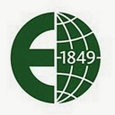 Logo de ECOM Agroindustrial Corp. Ltd.