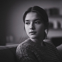 ECONOVA FRANCHISE LIMITED logo