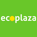 Logo de ECOPLAZA WILSON S.A.C.
