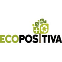Logo de ECOPOSITIVA SAS ESP
