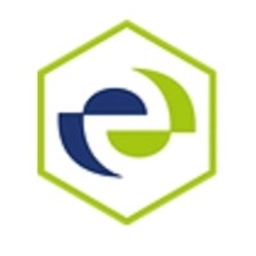 ECORF