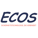 ECOS® logo