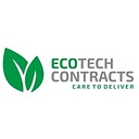 ECOTECH CONTRACTS LIMITED logo