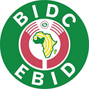 ECOWAS Bank for Investment and Development (EBID) logo