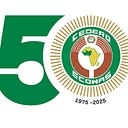 ECOWAS RESTAURANT LTD logo