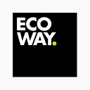 Logo de ECOWAY Solutions