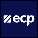 ECP Investments LLP logo
