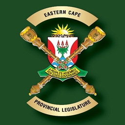 ECPL