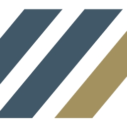 ECR Minerals plc