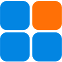 Logo de ECRGROUP