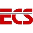 ECS Environmental Solutions