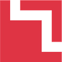 ECS