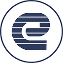 Logo de ECSCorp & Company