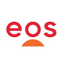 Logo de ECUADOR OVERSEAS