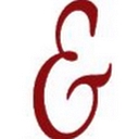 ED CHILD AND ADOLESCENT PSYCHIATRY EXPERTS LIMITED logo