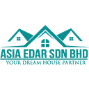 Logo de EDAR LIFE SDN BHD