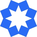 EDC Automotive Limited logo