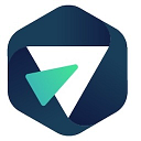 Logo de EDGE Tutor International