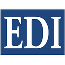 EDI, Inc