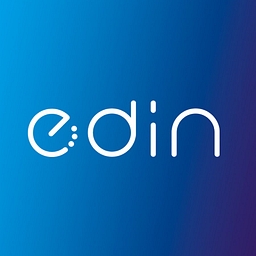 EDIN