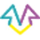 Logo de EDITH RAQUEL REYES SANTIAGO