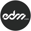 EDM London Limited logo