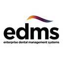 Logo de EDMS
