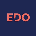 EDO SOLUTION LTD logo