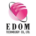 EDOM Technology Hisse senedi
