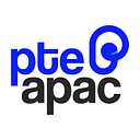 Logo de EDP APAC PTE. LTD.