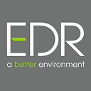 Logo de EDR OUTSOURCING