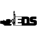 Logo de EDS TANGANYICA