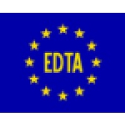 EDTA