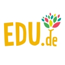 EDU SERVICE LIMITED logo