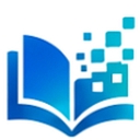 EDU TECH INTERNATIONAL LTD logo