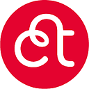 Logo de EDUCTRADE