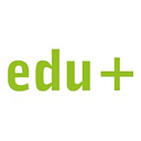 Logo de EDUPLUS ACDEMY PTE. LTD.