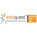Logo de EDUQUEST INTERNATIONAL INSTITUTE PTE. LTD.